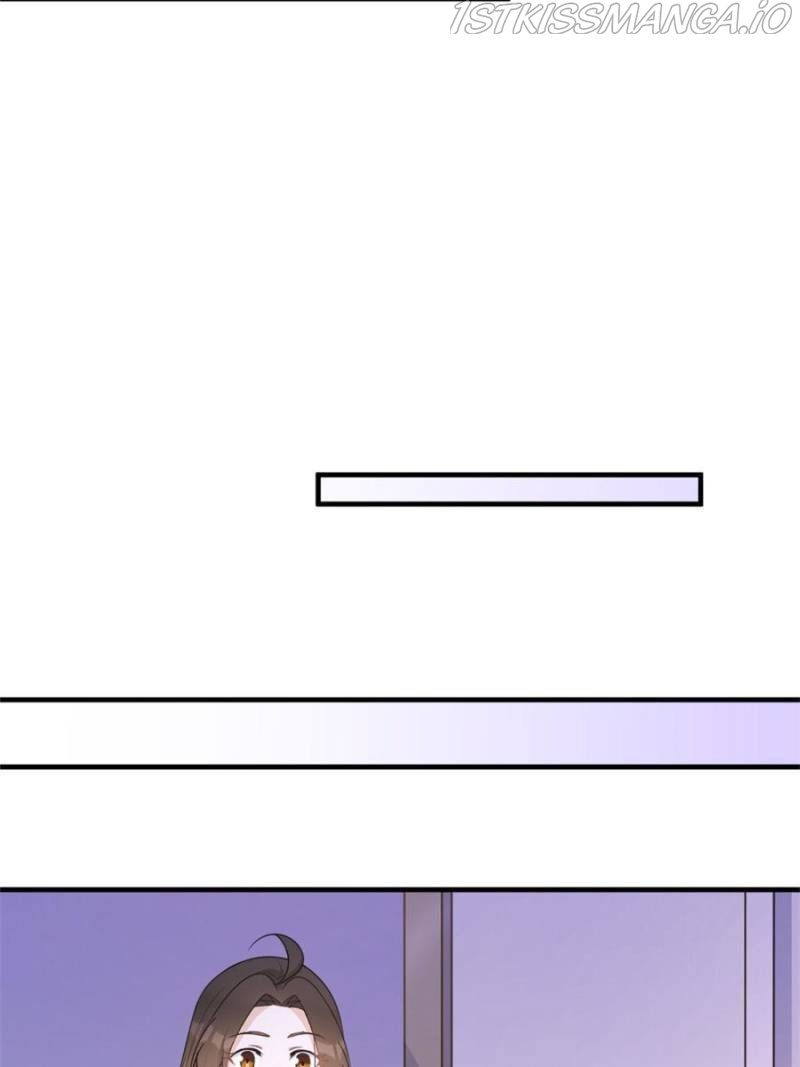 Hey Boss, I Am Your New Wife chapter 113 - page 5