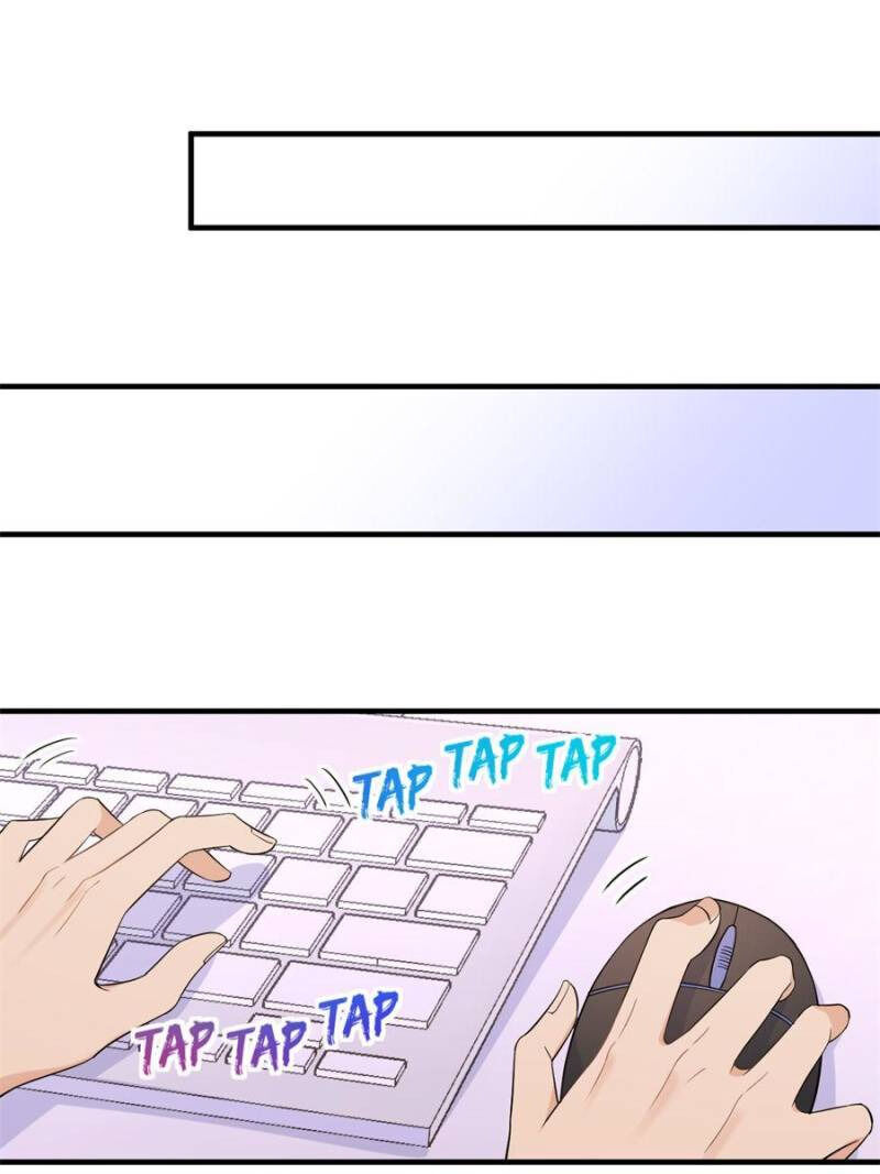 Hey Boss, I Am Your New Wife chapter 112 - page 15