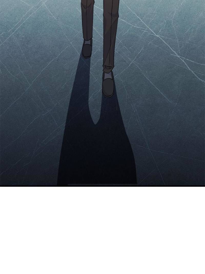 Hey Boss, I Am Your New Wife chapter 111 - page 20