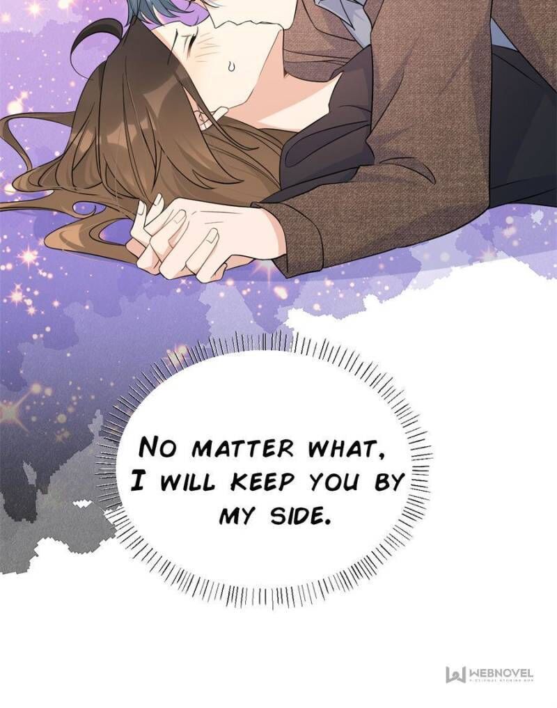 Hey Boss, I Am Your New Wife chapter 111 - page 26