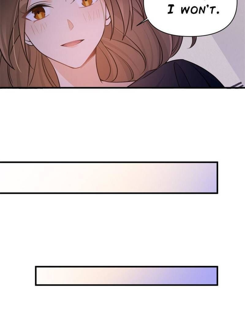 Hey Boss, I Am Your New Wife chapter 111 - page 29