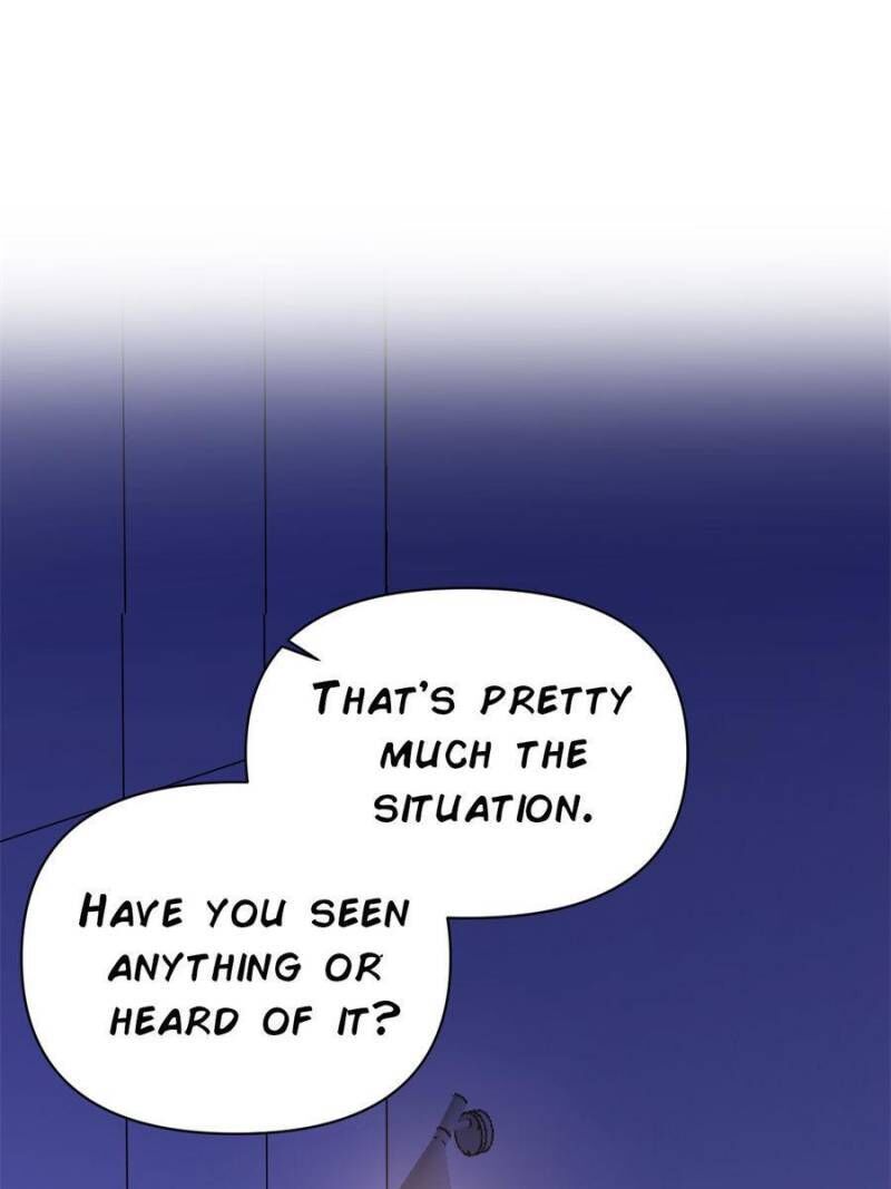 Hey Boss, I Am Your New Wife chapter 111 - page 30