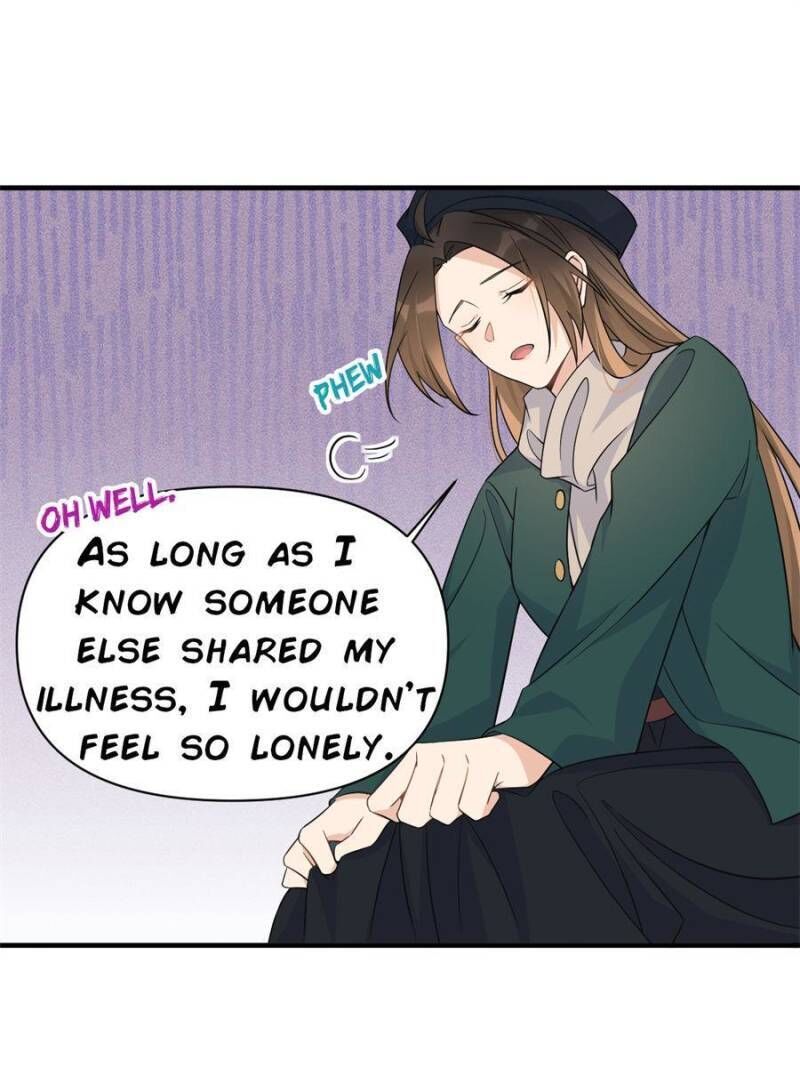 Hey Boss, I Am Your New Wife chapter 111 - page 4