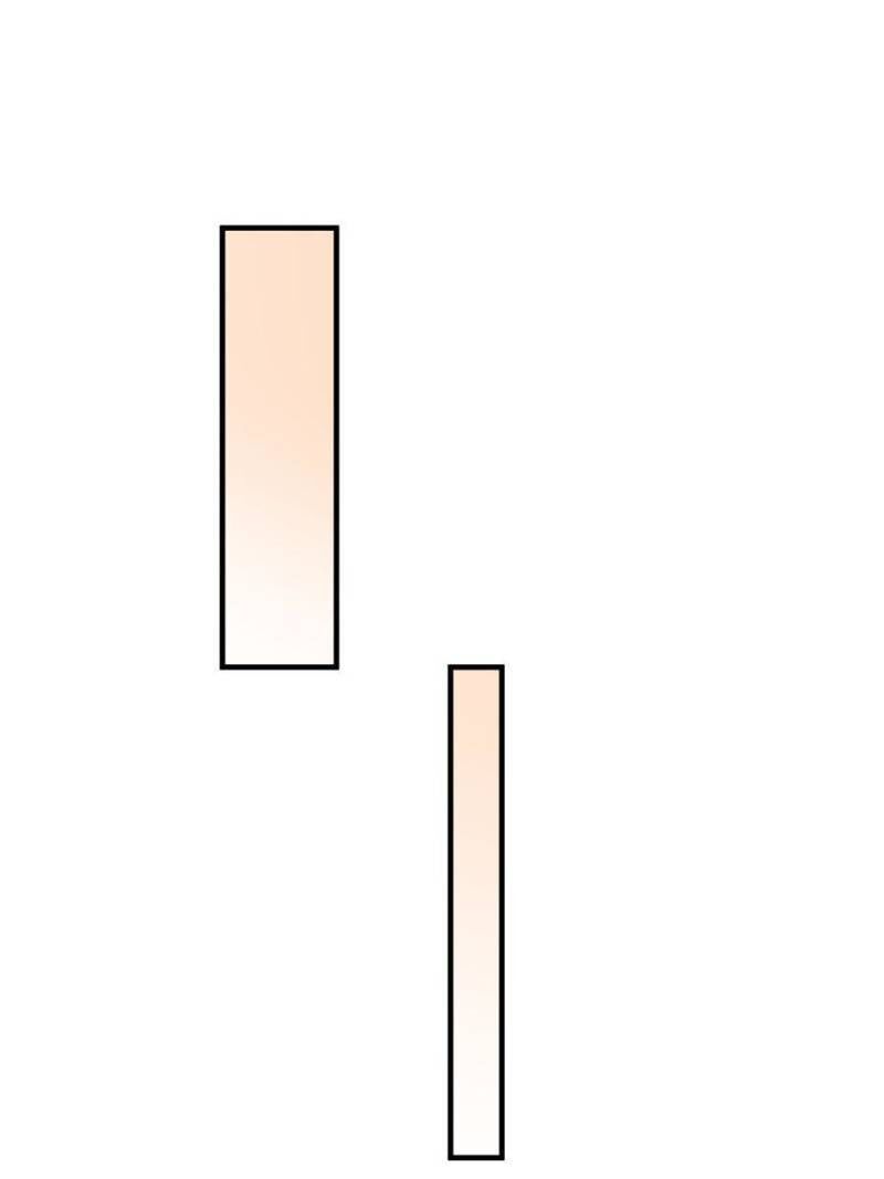 Hey Boss, I Am Your New Wife chapter 111 - page 7