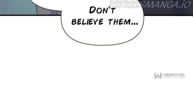 Hey Boss, I Am Your New Wife chapter 110 - page 2