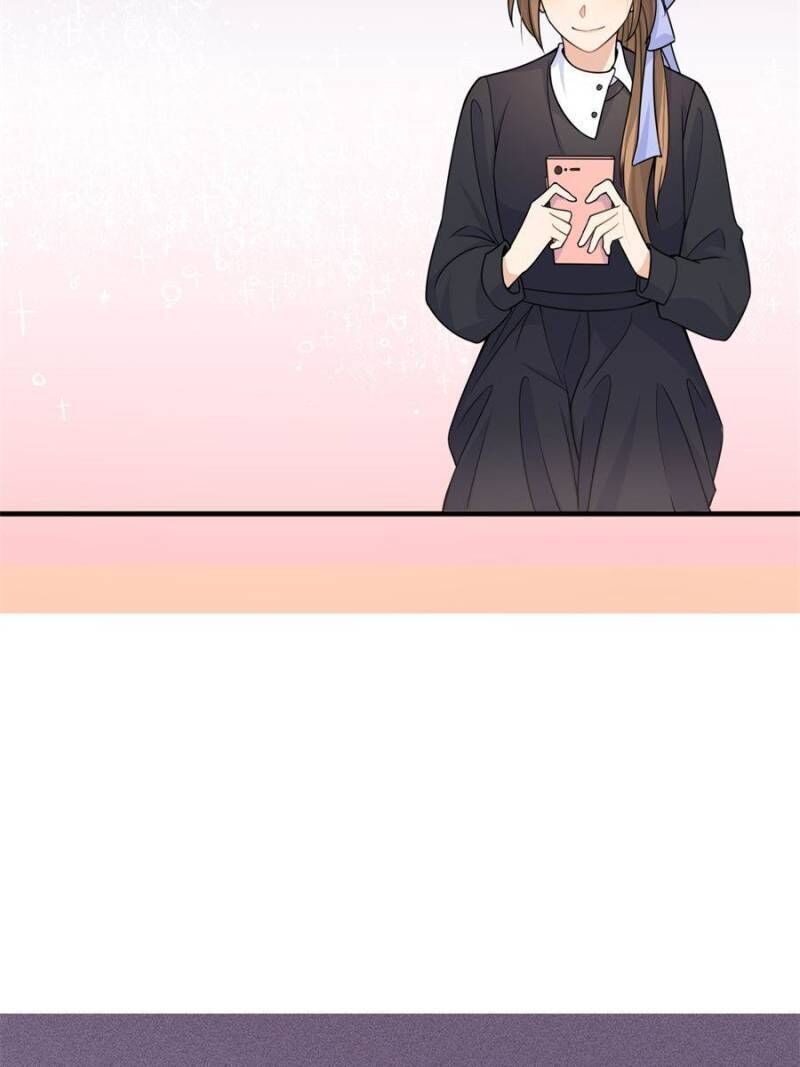 Hey Boss, I Am Your New Wife chapter 109 - page 15