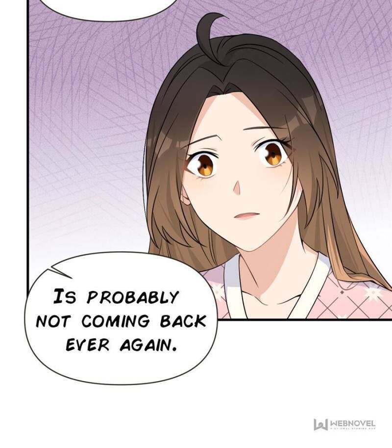 Hey Boss, I Am Your New Wife chapter 109 - page 2