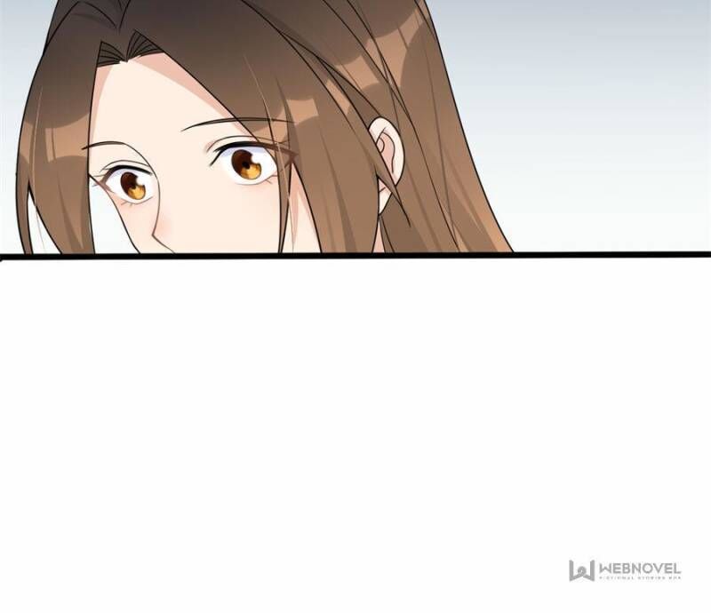 Hey Boss, I Am Your New Wife chapter 108 - page 12