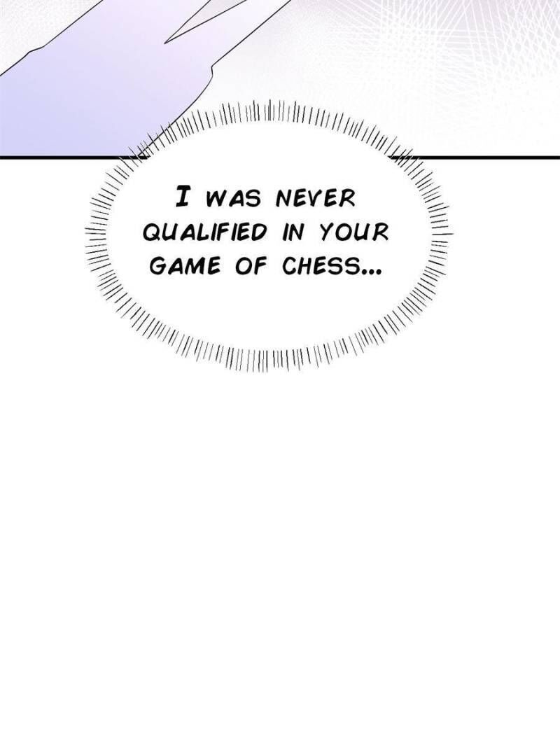 Hey Boss, I Am Your New Wife chapter 108 - page 19