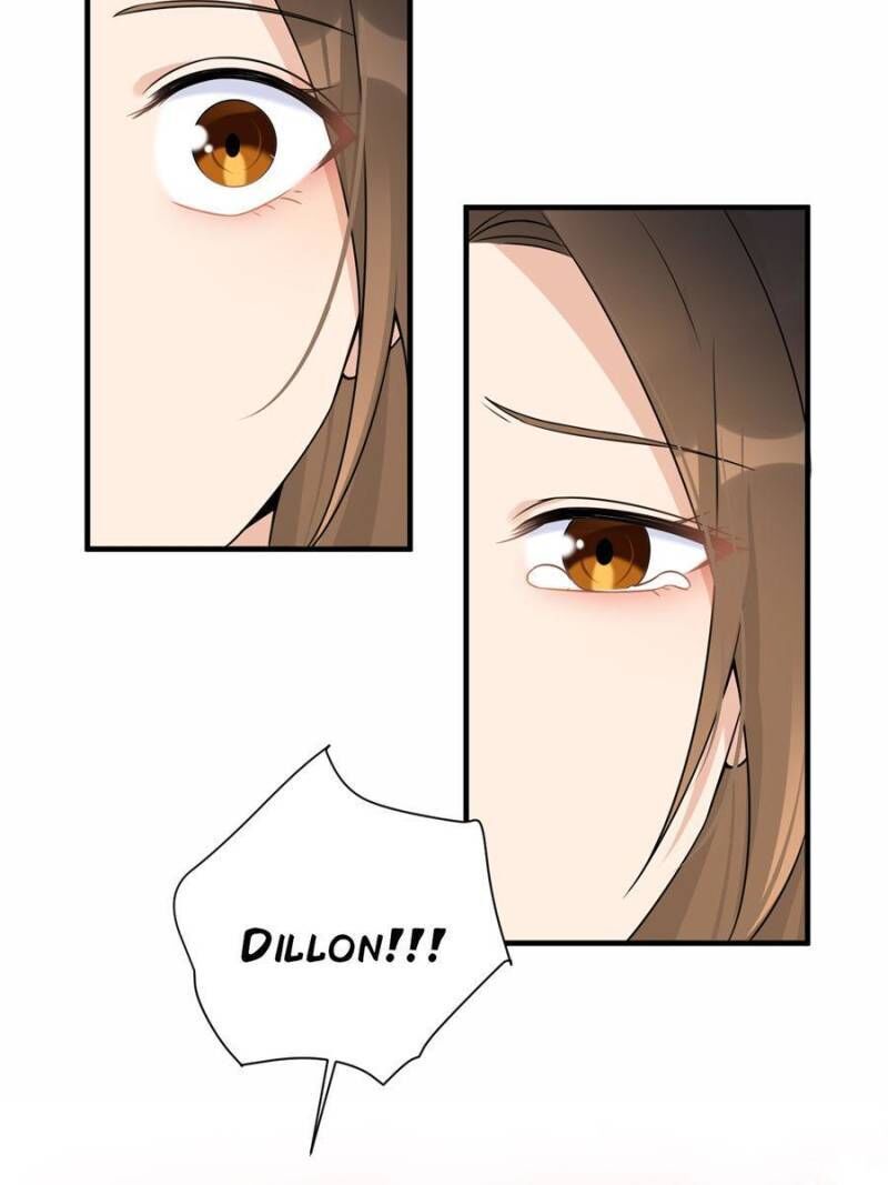 Hey Boss, I Am Your New Wife chapter 108 - page 5