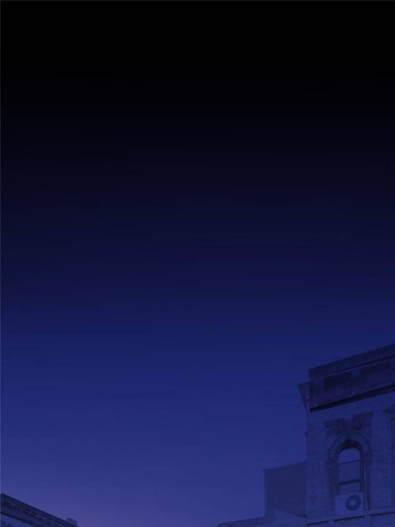 Hey Boss, I Am Your New Wife chapter 107 - page 1