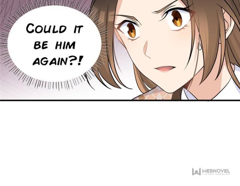 Hey Boss, I Am Your New Wife chapter 107 - page 12