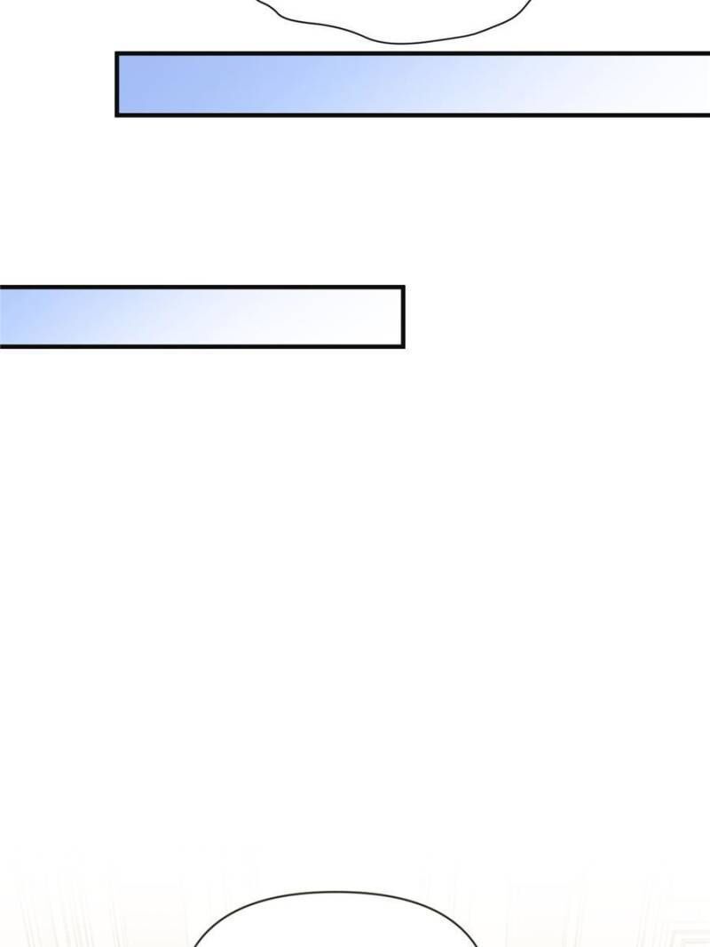 Hey Boss, I Am Your New Wife chapter 107 - page 15