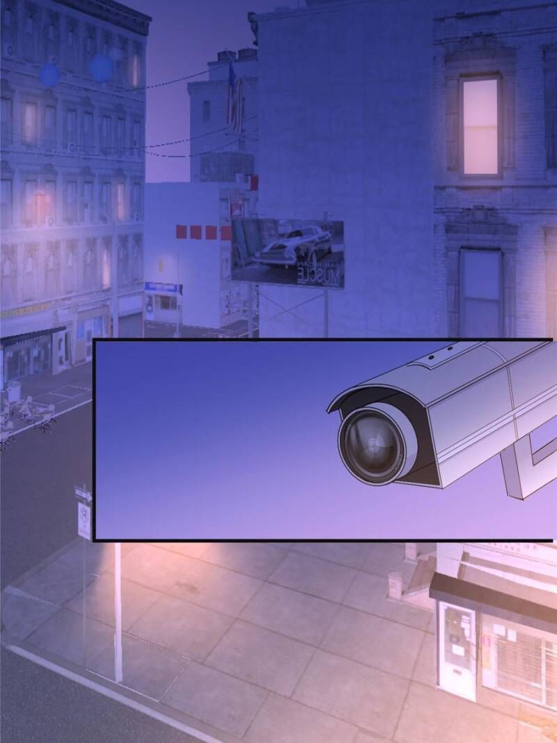 Hey Boss, I Am Your New Wife chapter 107 - page 2