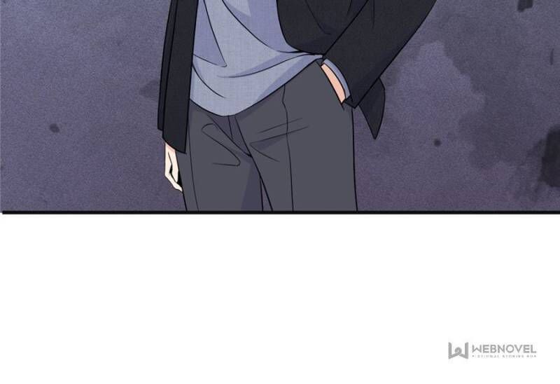 Hey Boss, I Am Your New Wife chapter 107 - page 24