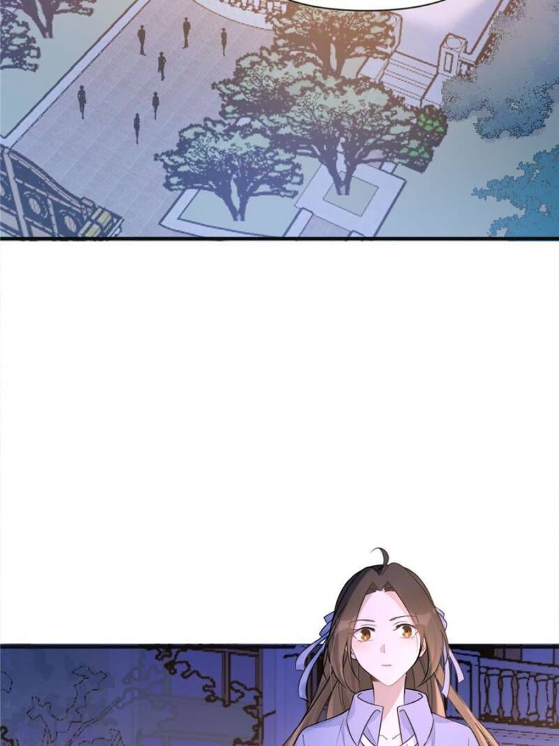 Hey Boss, I Am Your New Wife chapter 106 - page 14