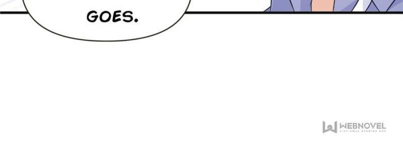 Hey Boss, I Am Your New Wife chapter 106 - page 22
