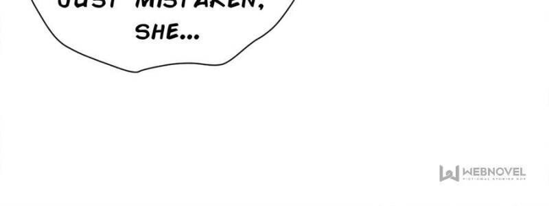 Hey Boss, I Am Your New Wife chapter 106 - page 43