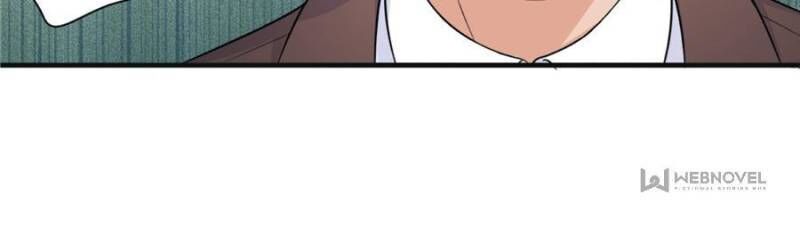 Hey Boss, I Am Your New Wife chapter 106 - page 57