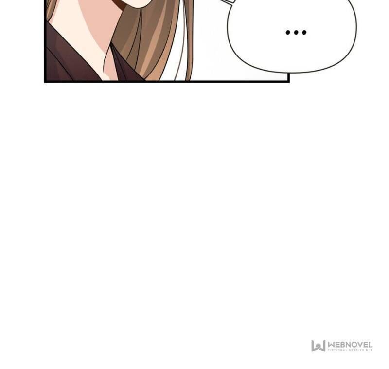 Hey Boss, I Am Your New Wife chapter 105 - page 12