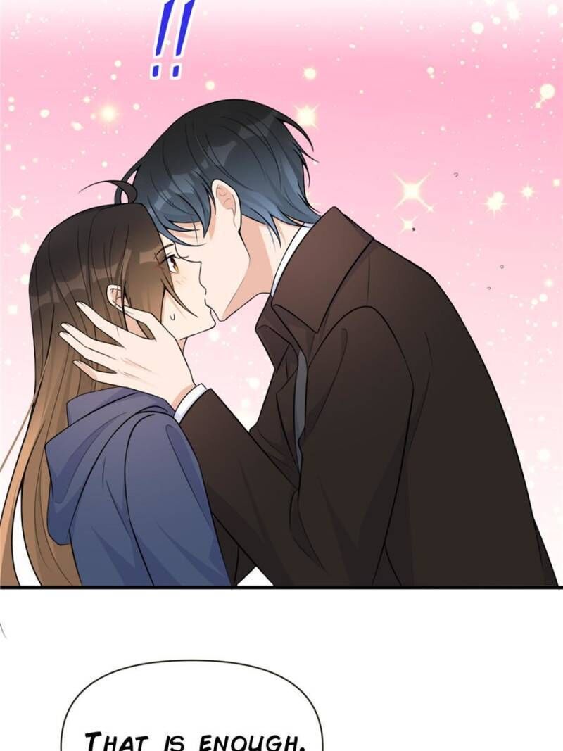 Hey Boss, I Am Your New Wife chapter 105 - page 27