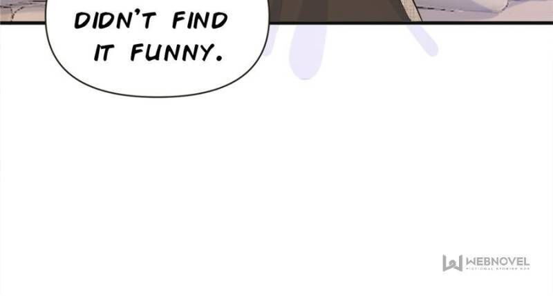 Hey Boss, I Am Your New Wife chapter 104 - page 23