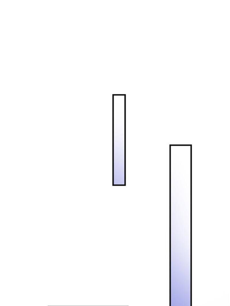 Hey Boss, I Am Your New Wife chapter 104 - page 48