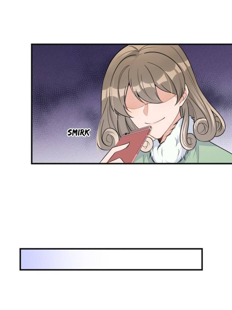 Hey Boss, I Am Your New Wife chapter 104 - page 7