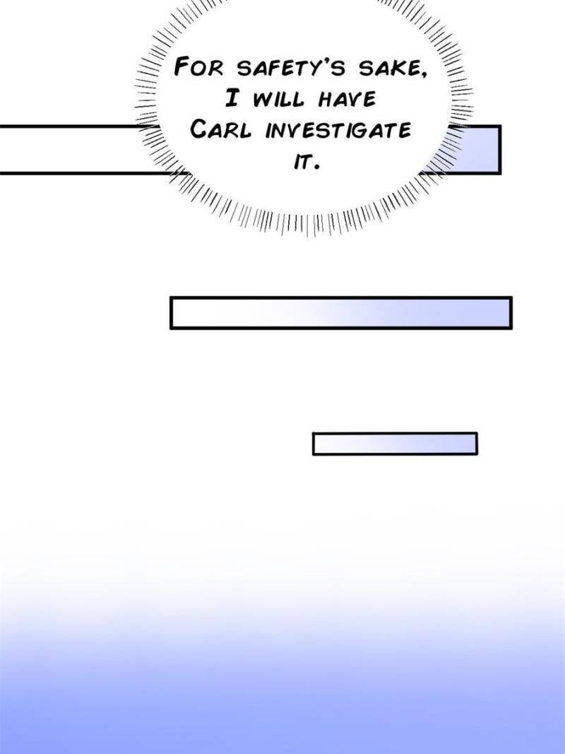 Hey Boss, I Am Your New Wife chapter 103 - page 8