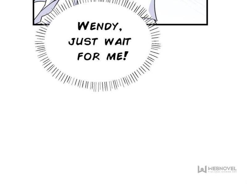 Hey Boss, I Am Your New Wife chapter 102 - page 26