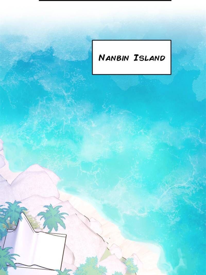 Hey Boss, I Am Your New Wife chapter 102 - page 9