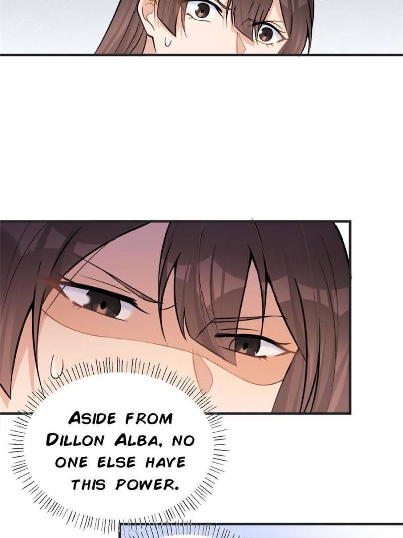 Hey Boss, I Am Your New Wife chapter 101 - page 23