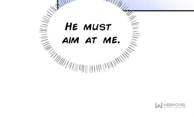 Hey Boss, I Am Your New Wife chapter 101 - page 24