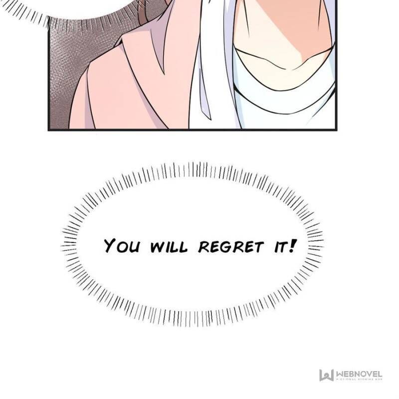 Hey Boss, I Am Your New Wife chapter 101 - page 36