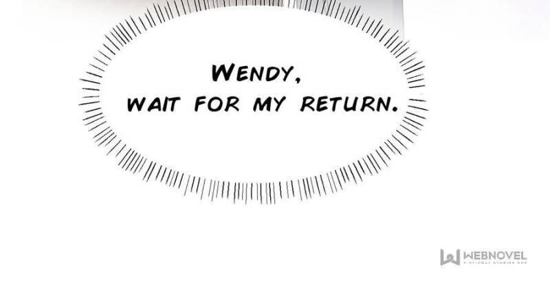 Hey Boss, I Am Your New Wife chapter 101 - page 50
