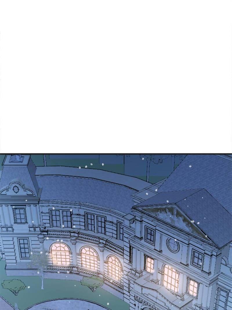 Hey Boss, I Am Your New Wife chapter 100 - page 1