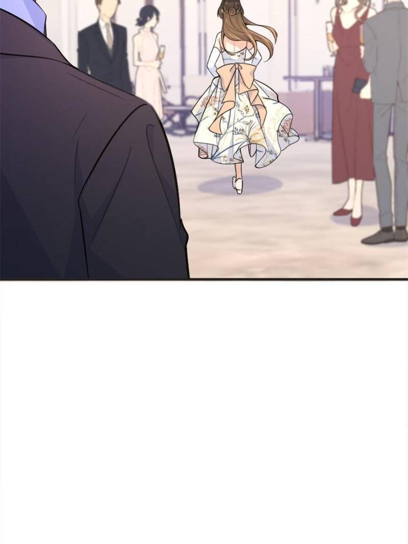 Hey Boss, I Am Your New Wife chapter 100 - page 18