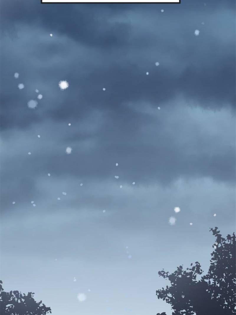 Hey Boss, I Am Your New Wife chapter 100 - page 22