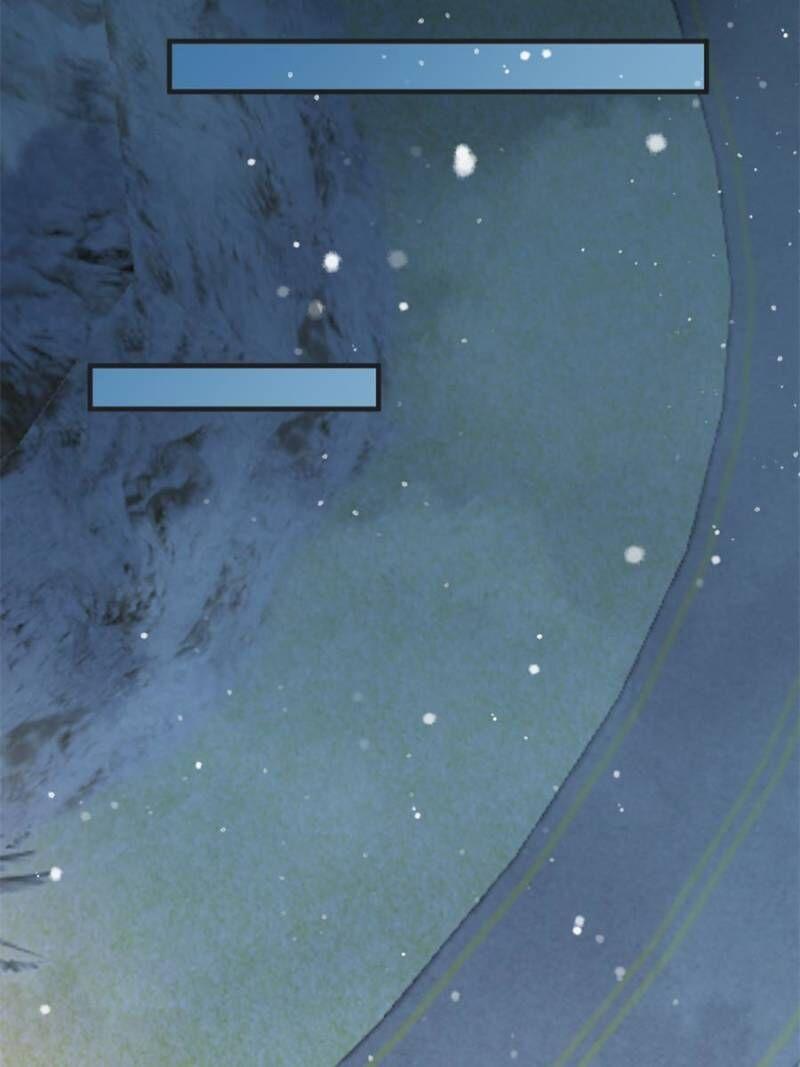 Hey Boss, I Am Your New Wife chapter 100 - page 30