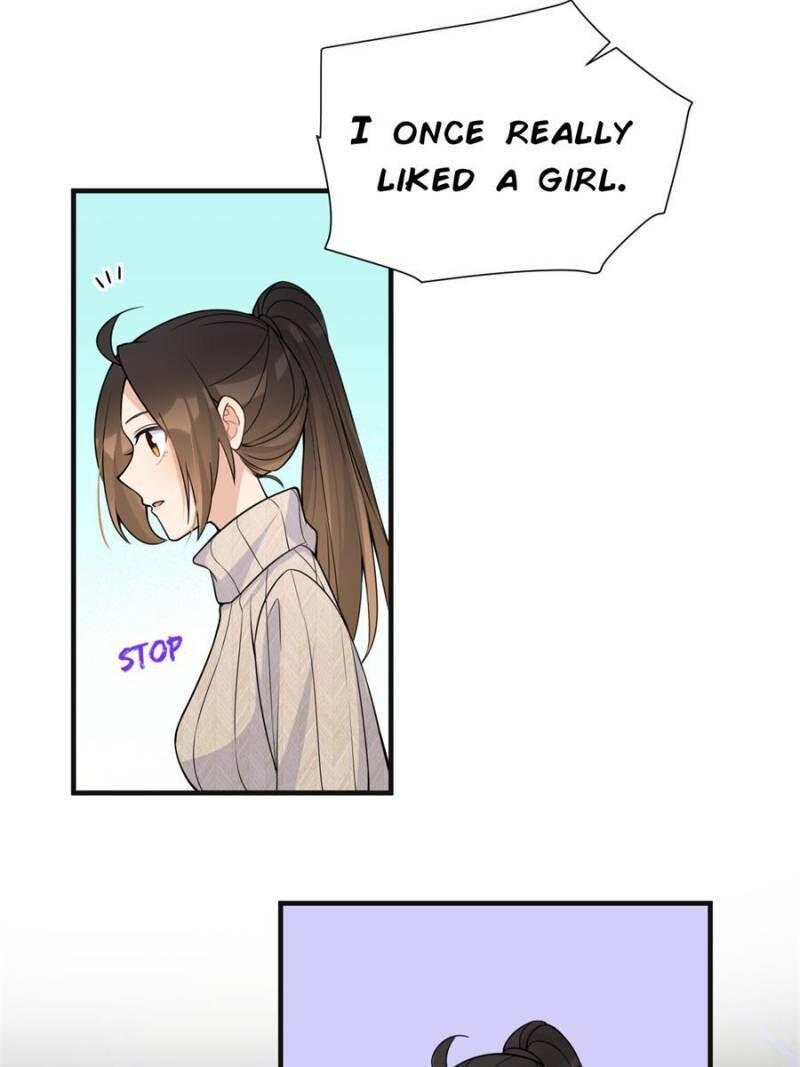 Hey Boss, I Am Your New Wife chapter 99 - page 4