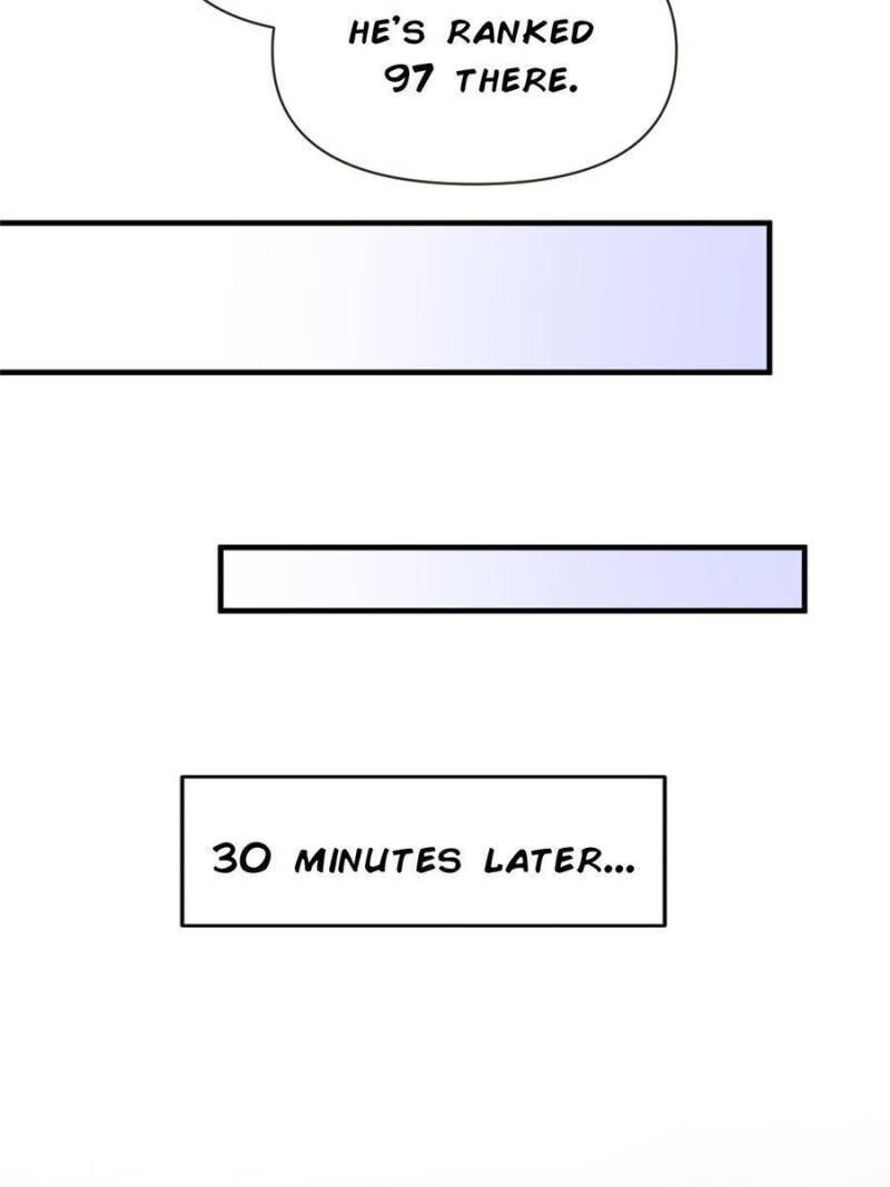 Hey Boss, I Am Your New Wife chapter 98 - page 29