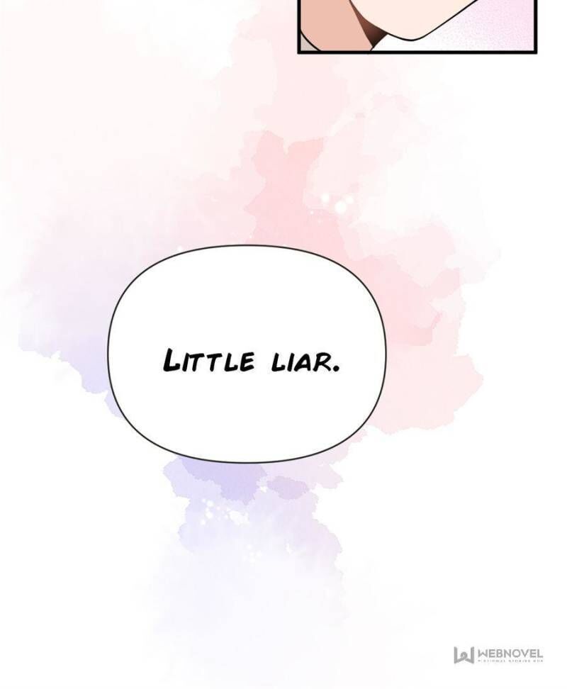 Hey Boss, I Am Your New Wife chapter 98 - page 63