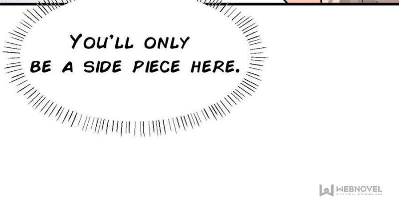 Hey Boss, I Am Your New Wife chapter 97 - page 11