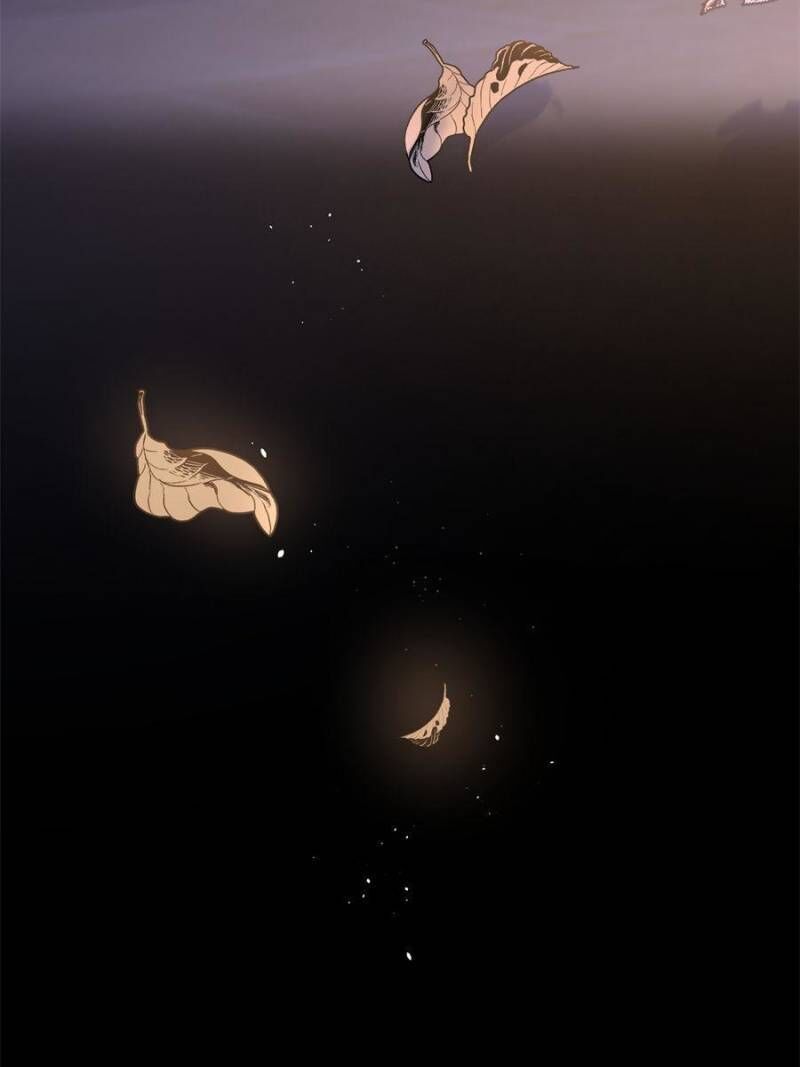 Hey Boss, I Am Your New Wife Chapter 96 - page 12