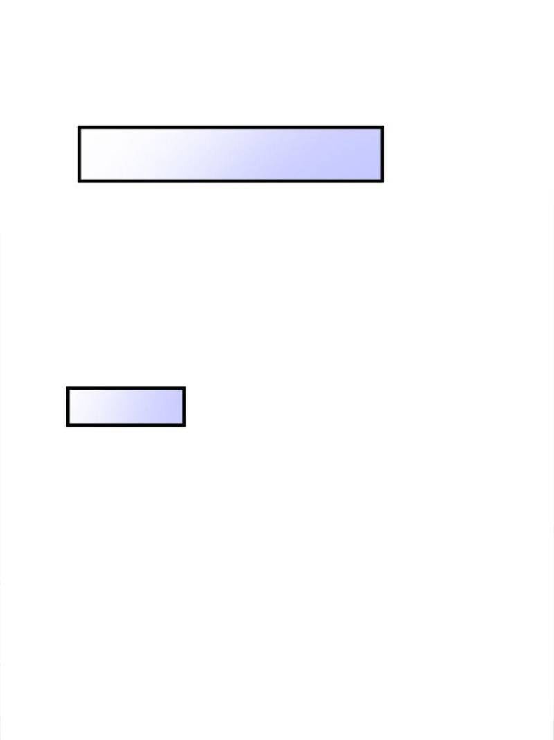 Hey Boss, I Am Your New Wife Chapter 96 - page 33