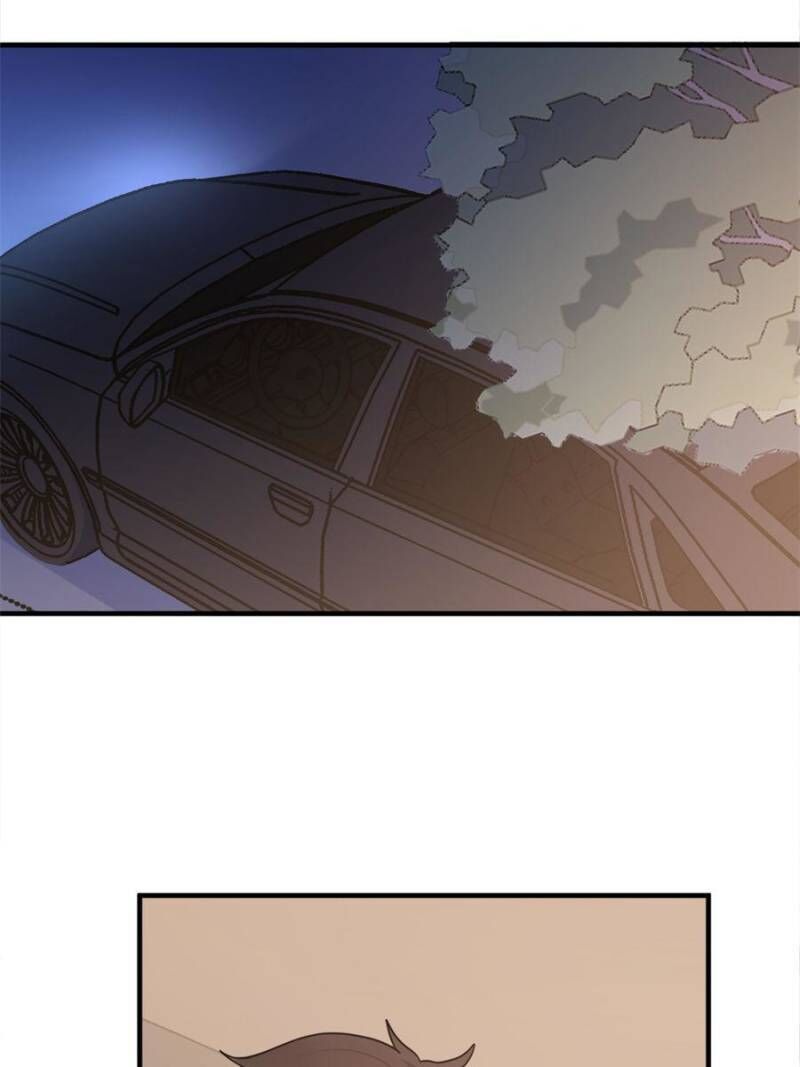 Hey Boss, I Am Your New Wife Chapter 96 - page 34