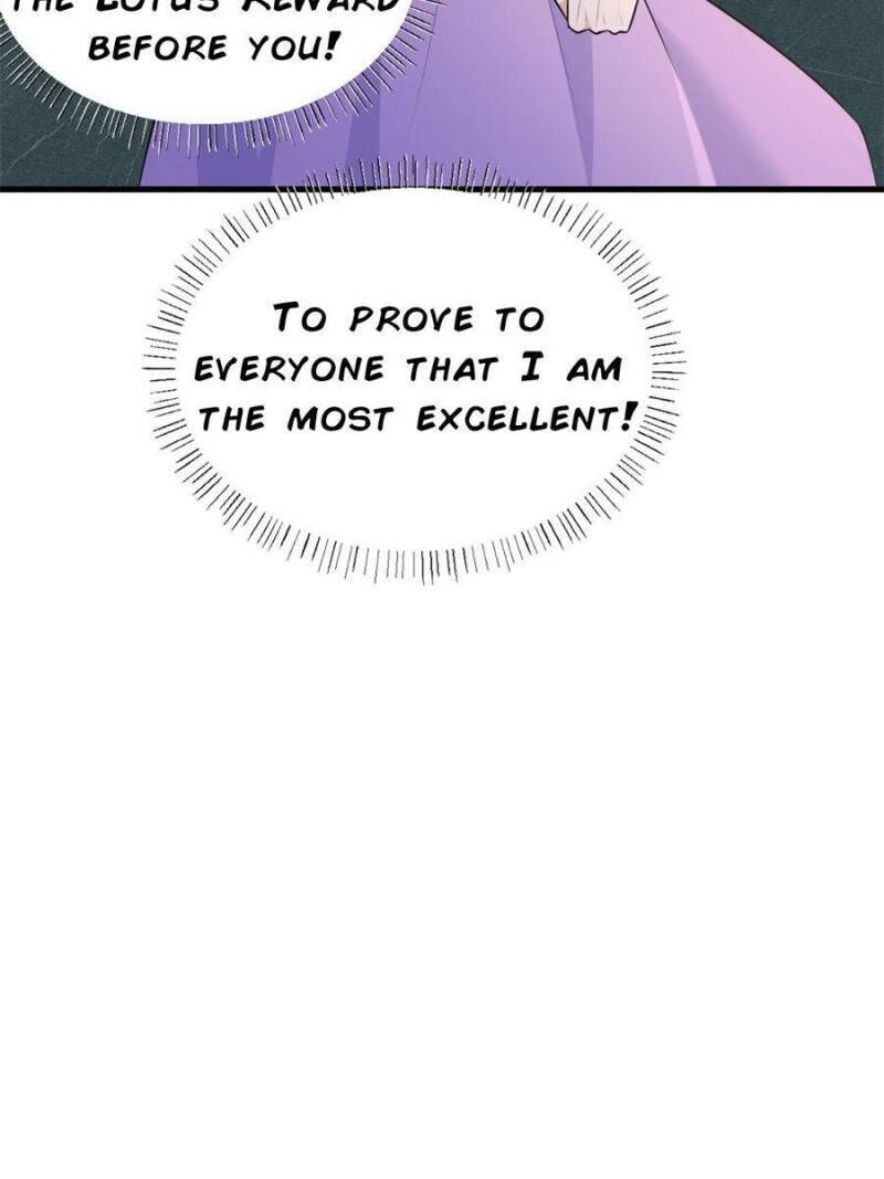 Hey Boss, I Am Your New Wife Chapter 96 - page 47