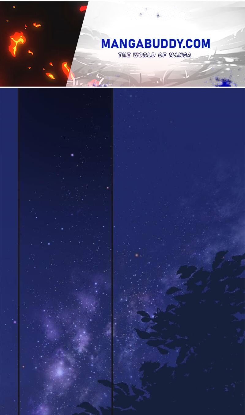 Hey Boss, I Am Your New Wife chapter 95 - page 1