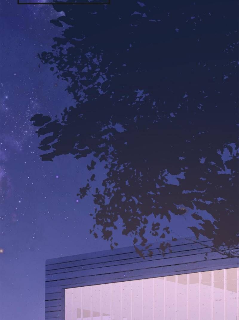 Hey Boss, I Am Your New Wife chapter 95 - page 2