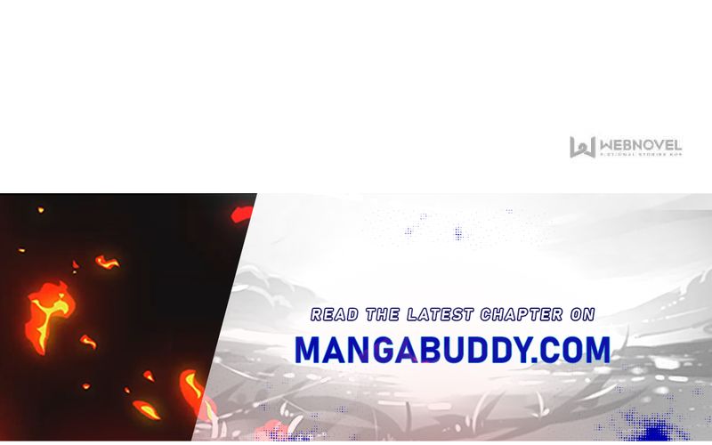 Hey Boss, I Am Your New Wife chapter 95 - page 52